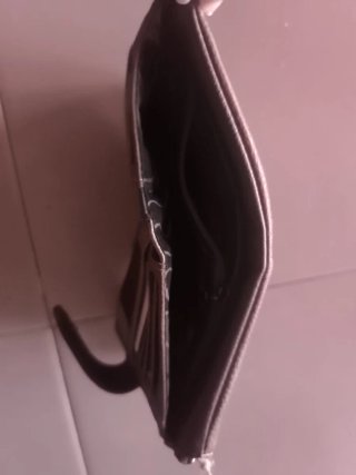 Cartera Anekke