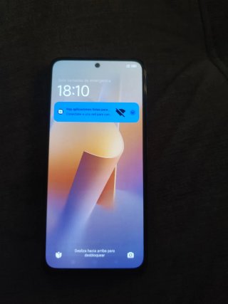 Xiaomi Redmi Note 11S 128GB Blu e 8 GB di RAM