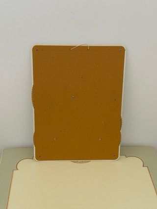 Calendario perpetuo Pasta Italiana