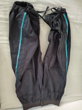 Mochila Adidas deportiva