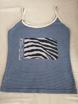 Mochila Adidas deportiva