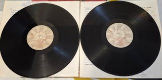 Eskorbuto El Infierno Es Demasiado Dulce Vinilo Lp