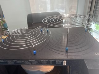 Microondas Samsung MC2BM6035KK