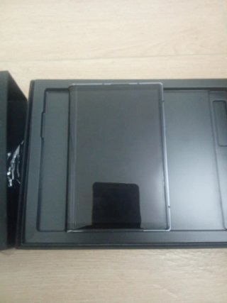 Royole Flexpai 2 Pantalla Dañada