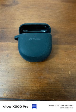 Bose QuietComfort Ultra Auricolari