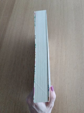 Libro Las Alas de Sophie
