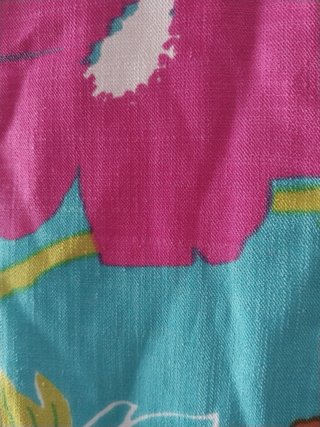 Traje gitana