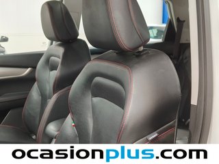SWM G01 1.5T Luxury 96 kW (131 CV)