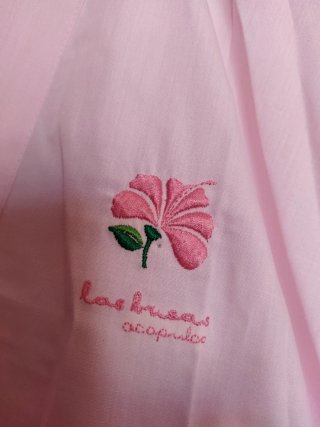 NUEVA Bata verano