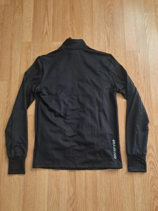 Conjunto trekking hombre