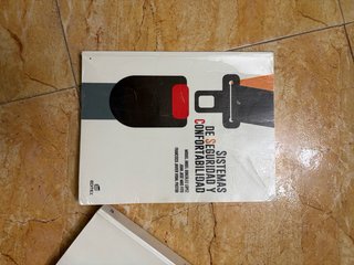 libros de electromecanica de grado medio