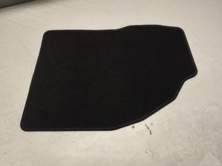 Toyota Prius 3G Alfombrillas a medida