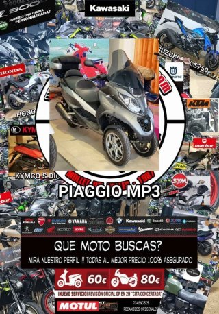 2026 VER DESCRIPCIÓN OFERTA APRILIA TUAREG 660/R