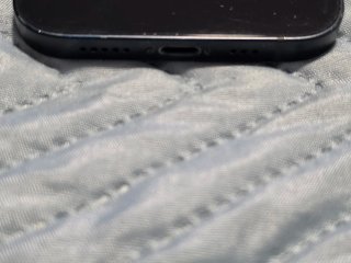 iPhone 12 64GB Nero