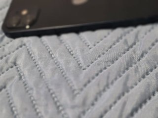 iPhone 12 64GB Nero