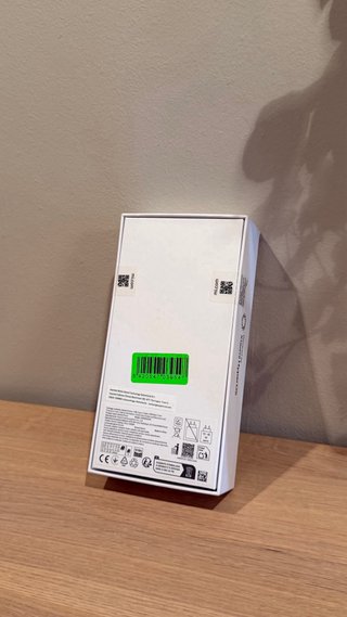 Samsung Galaxy A36 5G + Xiaomi Redmi Note 14 5G