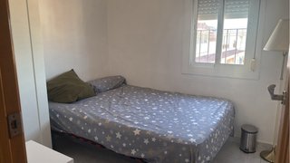 Habitacion alquiler 450eu gastos incluidos