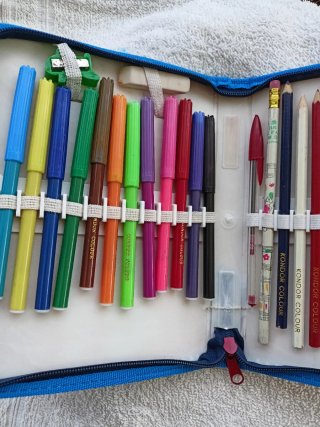 Giochi