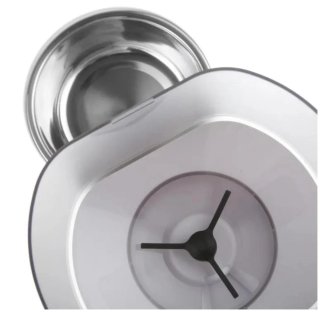 Easy Pet Dispenser Ciotole Acqua Cibo