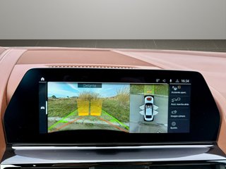 BMW Serie 8 2019
