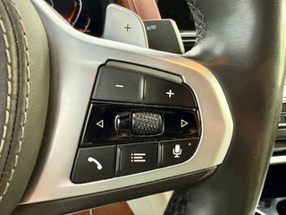 BMW Serie 8 2019