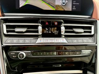 BMW Serie 8 2019