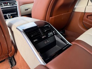 BMW Serie 8 2019