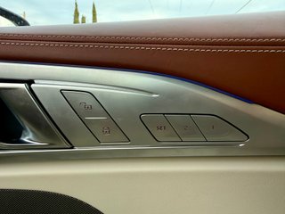 BMW Serie 8 2019
