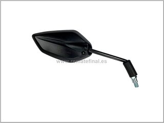 Espejo Retrovisor derecho Yamaha Nmax 125/150 Abs