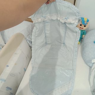 Funda Bugaboo
