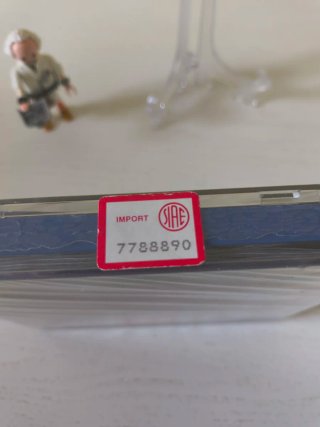 F1 World Grand Prix Sega Dreamcast Nuovo SIGILLATO