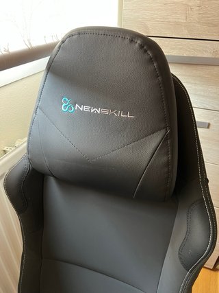 Playseat Evolution Silla Gaming