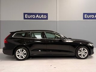 Volvo V60 B4 Momentum Pro Automático Diesel 197Cv