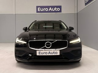 Volvo V60 B4 Momentum Pro Automático Diesel 197Cv