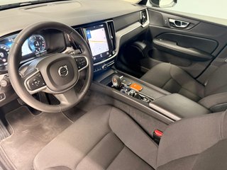 Volvo V60 B4 Momentum Pro Automático Diesel 197Cv