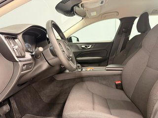 Volvo V60 B4 Momentum Pro Automático Diesel 197Cv
