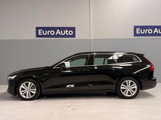 Volvo V60 B4 Momentum Pro Automático Diesel 197Cv