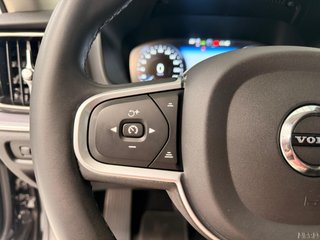 Volvo V60 B4 Momentum Pro Automático Diesel 197Cv