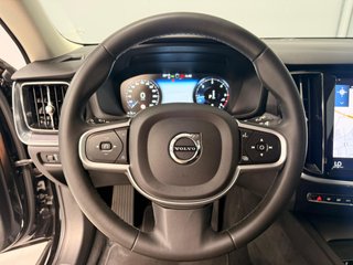 Volvo V60 B4 Momentum Pro Automático Diesel 197Cv