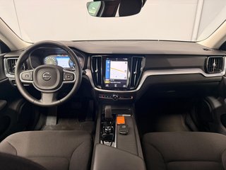 Volvo V60 B4 Momentum Pro Automático Diesel 197Cv