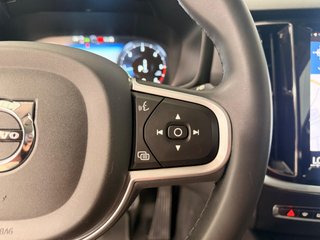 Volvo V60 B4 Momentum Pro Automático Diesel 197Cv