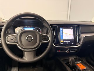 Volvo V60 B4 Momentum Pro Automático Diesel 197Cv