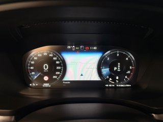 Volvo V60 B4 Momentum Pro Automático Diesel 197Cv