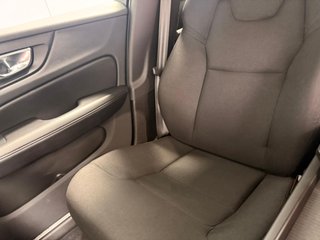 Volvo V60 B4 Momentum Pro Automático Diesel 197Cv