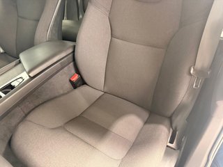 Volvo V60 B4 Momentum Pro Automático Diesel 197Cv