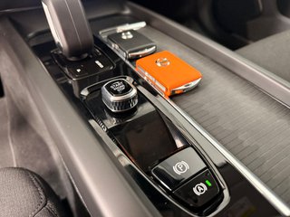 Volvo V60 B4 Momentum Pro Automático Diesel 197Cv