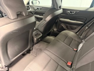 Volvo V60 B4 Momentum Pro Automático Diesel 197Cv