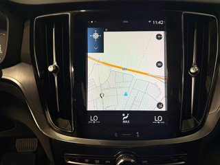Volvo V60 B4 Momentum Pro Automático Diesel 197Cv