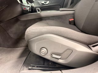 Volvo V60 B4 Momentum Pro Automático Diesel 197Cv