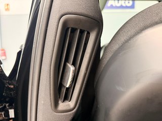 Volvo V60 B4 Momentum Pro Automático Diesel 197Cv